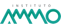 Logo Instituto