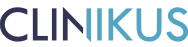 Logo Clinikus